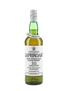 Laphroaig 10 Year Old  70cl / 40%