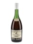 Remy Martin VSOP Fine Champagne Cognac Bottled 1960s - 1970s 68cl / 40%