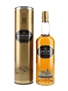 Glengoyne 12 Year Old Bottled 1990s 100cl / 43%