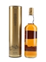 Glengoyne 12 Year Old Bottled 1990s 100cl / 43%