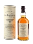 Balvenie 10 Year Old Founder's Reserve Bottled 2000s 100cl / 43%