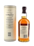 Balvenie 10 Year Old Founder's Reserve Bottled 2000s 100cl / 43%