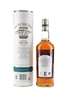 Bowmore 12 Year Old Bottled 2000s 70cl / 40%