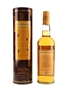 Glenmorangie 10 Year Old Bottled 2000s 70cl / 40%