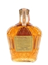 Crown Royal Fine De Luxe 1970  50cl / 40%