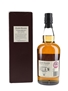 Glen Elgin 12 Year Old  70cl / 43%