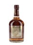 Chivas Regal 12 Year Old Bottled 1970s 75.7cl / 43%