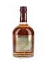 Chivas Regal 12 Year Old Bottled 1970s 75.7cl / 43%