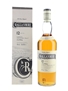 Cragganmore 12 Year Old  70cl / 40%