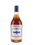 Martell 3 Star VS Bottled 1970s 68cl / 40%