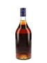 Martell 3 Star VS Bottled 1970s 68cl / 40%