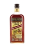 Myers's Planters' Punch Rum Bottled 1970s - NAAFI Stores 75.7cl / 40%