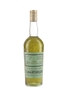 Chartreuse Green Bottled 1975-1982 68cl / 55%