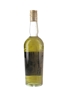 Chartreuse Green Bottled 1975-1982 68cl / 55%