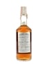 Southern Comfort Bottled 1970s 75.7cl / 43.8%