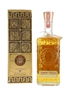 Olmeca Anejo Tequila Bottled 1970s 75.7cl / 40%