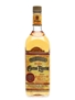 Jose Cuervo Especial Old Presentation 113cl / 40%