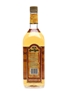 Jose Cuervo Especial Old Presentation 113cl / 40%