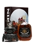 Nikka Gold & Gold Samurai 75cl 43%