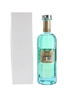 Italicus Rosolio di Bergamotto  70cl / 20%