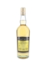 Chartreuse Yellow Bottled 1973-1982 68cl / 40%