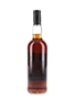 Macallan Private Eye  70cl / 40%