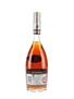 Remy Martin VSOP Mature Cask Finish 70cl / 40%