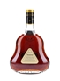 Hennessy XO  70cl / 40%