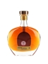 Chateau De Laubade XO Bas Armagnac  70cl / 40%