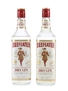 Beefeater London Dry Gin Bottled 1990s 2 x 70cl / 40%