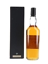 Caol Ila 15 Year Old Flora & Fauna 70cl / 43%