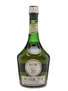 Benedictine DOM Liqueur Bottled 1980s 70cl / 40%