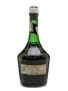 Benedictine DOM Liqueur Bottled 1980s 70cl / 40%