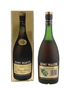 Remy Martin VSOP Fine Champagne Cognac Bottled 1980s 68cl / 40%