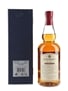 Glen Moray 17 Year Old Port Wood Finish 70cl / 40%