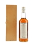 Glen Moray Glenlivet 1960 26 Year Old Bottled 1980s 75cl / 43%