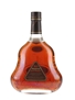 Hennessy XO Grande Champagne Cognac Released 1998 70cl / 40%