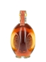 Buton Vecchia Romagna Etichetta Bianca Brandy Bottled 1990s 70cl / 36%