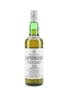 Laphroaig 10 Year Old  70cl / 40%