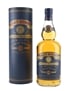 Glen Moray 12 Year Old Bottled 1990s - Duty Free 100cl / 43%