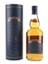 Glen Moray 12 Year Old Bottled 1990s - Duty Free 100cl / 43%