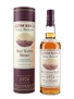 Glenmorangie 1974 Bottled 1998 - Duty Free 75cl / 43%