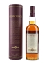 Glenmorangie 1974 Bottled 1998 - Duty Free 75cl / 43%