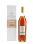 Marcel Ragnaud Cognac No.35 70cl / 43%