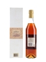 Marcel Ragnaud Cognac No.35 70cl / 43%