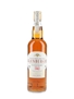 Glenburgie 1962 Bottled 2001 - Gordon & MacPhail 70cl / 40%