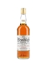 Strathisla 1963 Bottled 1996 - Gordon & MacPhail 70cl / 40%