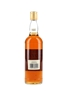 Strathisla 1963 Bottled 1996 - Gordon & MacPhail 70cl / 40%