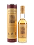 Glenmorangie 10 Year Old Bottled 1990s 35cl / 40%