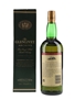 Glenlivet Archive 15 Year Old Bottled 1990s 100cl / 43%